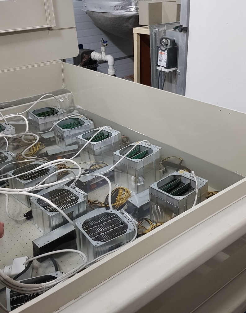 нестандартные задачи 